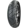 Maxxis M684 ( 120/70-12 TL 58P zadnji toak, prednji toak )