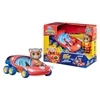 Talking Tom avto set Tom