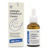 CBNight kapljice za spanje Enecta, 30 ml