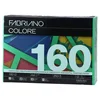 Fabriano colore fotokopir papir u boji a4 160gr. 250 list. - odaberite boju ( 203120 )