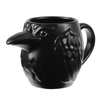 Skodelica KILLSTAR - Raveena - Black - KSRA010398