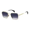 David Beckham DB1245/S J5G/84