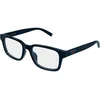 Gucci GG2107OL 007
