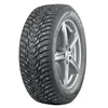 Nokian Nordman 8 ( 195/65 R15 95T XL stavljenji spike-ovi DOT2021 )