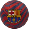 Nogometna žoga FC Barcelona velikost 5, SWIRL, D-559