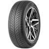 Ilink Multimatch A/S ( 235/55 R18 104V XL )