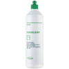 VORWERK Čistilo Koboclear 0,25l
