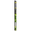 Repti Planet žarnica Fluorescent UVB, 5.0 - 60 cm - T8/20W