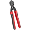 Delixi Klešta za sečenje armature, 10