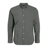 JACK & JONES Srajca Blackpool, bež