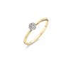 BLUSH DIAMONDS 1610BDI-54