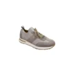 Roberto Serpentini RS2655 RSSSNWMA3230ECO BEIGE