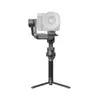 DJI gimbal RS 4 Pro Combo