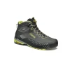 Nove Asolo Eldo cipele sa Goretex membranom