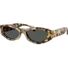 Versace VE4487 777/87