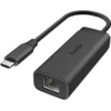 Hama mrezni adapter usb-c 3.1 muski na lan zenski ( 200360 )