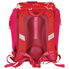 Torba đačka Softlight Stars & Stripes Girl Herlitz 50037636
