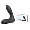 STIMULATOR PROSTATE Leonard