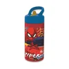Otroška steklenička Stor Spider-Man Moving Target - 410 ml (83531)