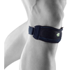 Opornica za kolena Bauerfeind SPORTS KNEE STRAP
