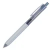GEL PEN 0,5 WRITECH W-0174 DUAL GRIP ZELENI