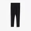 Reserved - LADIES` TROUSERS