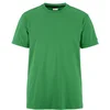 Majica Craft Community 2.0 Tee M