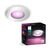 Philips 929003812801 xamento hue ugradni spot hrome 1x4.2w ( 21452 )