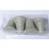Zvono stiropor 4 kom 7 cm ( 51-841000 )