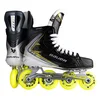 Drsalke za inline hokej Bauer Vapor FLY40 Intermediate EUR 39, Fit 2
