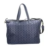 Valentino Bags VBS6BD09L Modra