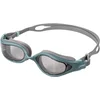 Finis alliance goggle petrol