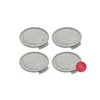 VACS Hepa filter VACS HF1744 - 4 kom