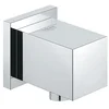 GROHE iztočno koleno za prho Euphoria Cube 27704000