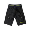 Fischer Compression SR jockstrap shorts