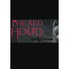 The Red Hood (PC) Steam Key GLOBAL