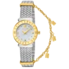 RUČNI SAT GUY LAROCHE GLWLG0000917