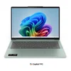 Lenovo IdeaPad Slim 5 14AGP11 Breeze Moss (83S10042YA+PWR-C)