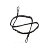 Tetiva za samostrel 67 cm - 150 Lbs