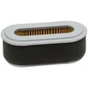 Zračni filter ROBIN EX WACKER 0156759 GRANIT20A-32636-03 261-32601-17