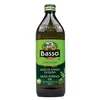 BASSO Maslinovo ulje od komine maslina, 1l