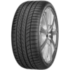 Goodyear EAG F1 ASY 235/50 ZR17 96Y FP letnja guma