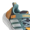 Adidas Patike za dečake Lightorama Rnr El I, KJ9717, Tirkizne