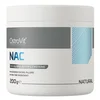 OstroVit NAC (N-Acetil Cistein) v prahu, 200 g