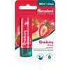 Himalaya Herbals Strawberry Shine Lip Balm