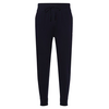 Polo Ralph Lauren Pižame & Spalne srajce JOGGER Modra