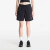Kratke hlače Jordan Brooklyn Womens Shorts Black M