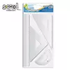S-COOL Geometrijski set/ veći sc100