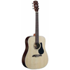 ALVAREZ AKUSTIČNA KITARA RD27 Dreadnought Regent Series w/gigbag