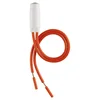 00936.250.R LED LAMPICA 250V 0.5W rdeča VI00936.250.R